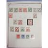 Image 2 : New Guinea Stamp Collection
