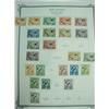 Image 3 : New Guinea Stamp Collection