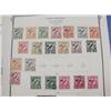Image 4 : New Guinea Stamp Collection