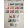 Image 1 : Norfolk Island Stamp Collection