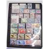 Image 1 : Pitcairn Island Stamp Collection