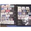 Image 2 : Pitcairn Island Stamp Collection