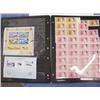 Image 3 : Pitcairn Island Stamp Collection