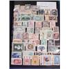 Image 2 : Poland Unused Never Hinged Stamp Collection