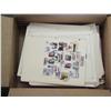 Image 1 : Poland Unused Used Stamp Accumulation
