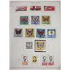 Image 2 : Poland Stamp & Cover Collection