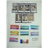 Image 3 : Poland Stamp & Cover Collection