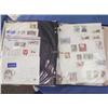 Image 5 : Poland Stamp & Cover Collection