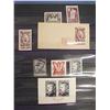 Image 2 : Poland World War II Exile Issues