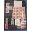 Image 3 : Poland World War II Exile Issues