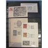 Image 8 : Poland World War II Exile Issues