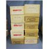 Image 1 : Invaluable Poland Stamp Dealer Stock