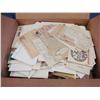 Image 1 : Poland Stamp & Cover Collection