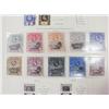 Image 1 : St.Helena Stamp Collection