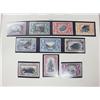 Image 2 : St.Helena Stamp Collection
