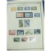 Image 3 : St.Helena Stamp Collection
