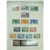Image 4 : St.Helena Stamp Collection