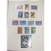 Image 5 : St.Helena Stamp Collection