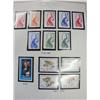 Image 3 : St.Pierre & Miquelon Stamp Collection