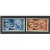 Image 1 : Saar Scott 226,C12 F-VF OG VLH 1950 Council Issue