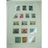 Image 2 : Slovakia - Slovenia Stamp Collection