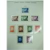 Image 3 : Slovakia - Slovenia Stamp Collection