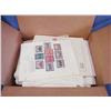 Image 1 : Spain & Spanish Colonies Stamp Collection
