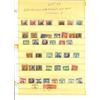 Image 1 : Spain Civil War Overprint Unused Collection