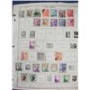 Image 2 : Spain Stamp Collection