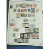 Image 2 : Sweden Stamp & Cover Collection