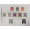 Image 2 : Tannu Tuva Stamp Collection