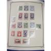 Image 5 : Spectacular Tonga Stamp Collection