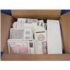 Image 1 : Vatican City Stamp & Cover Accumulation