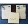 Image 1 : Fleetwood - State Flags Set of (50)FDC's