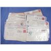 Image 1 : Medical Related Topical & Advertising Cover Lot