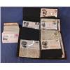 Image 1 : United States First Day Collection