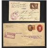 Image 1 : Better High Value Commems on Cover