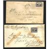 Image 2 : Better High Value Commems on Cover