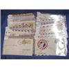 Image 1 : Ohio First Flights & Air Topical Cover Lot