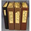 Image 1 : United States Cover Collection