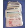 Image 1 : Mixed States Postal History Lot Rhode to Wash