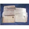 Image 1 : United States RPO Cover Lot