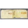 Image 1 : U.S. to Foreign Destinations Cover Lot