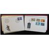 Image 5 : Worldwide First Day Covers and More