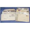 Image 1 : Worldwide Cover Lot