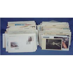 Worldwide Cover Collection