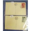 Image 2 : France Cover Lot