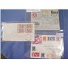 Image 3 : France Cover Lot