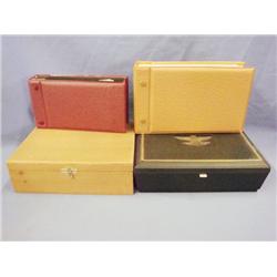 Germany Postal History & Stationery Collection