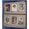 Image 3 : Postcard Collection in Cabinet Photo Album